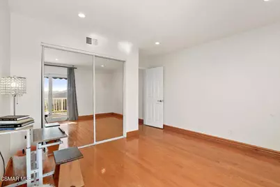 22100 Dardenne Street, Calabasas, CA 91302 - Photo 46