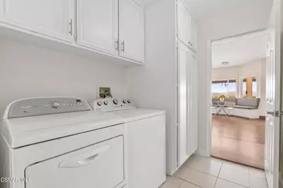 22100 Dardenne Street, Calabasas, CA 91302 - Photo 28