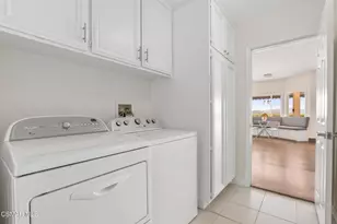 22100 Dardenne St, Calabasas, CA 91302 - Photo 28