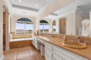22100 Dardenne St, Calabasas, CA 91302 - Photo 36