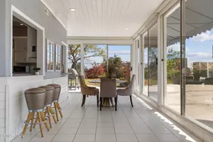 22100 Dardenne St, Calabasas, CA 91302 - Photo 22
