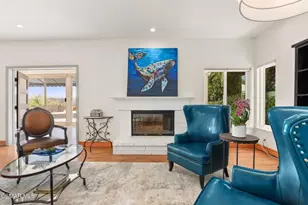 22100 Dardenne St, Calabasas, CA 91302 - Photo 20
