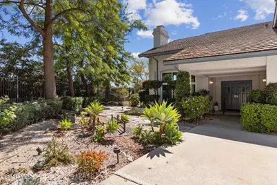 22100 Dardenne Street, Calabasas, CA 91302 - Photo 4