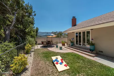 364 Longwood Court, Newbury Park, CA 91320 - Photo 26
