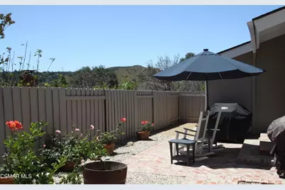 364 Longwood Court, Newbury Park, CA 91320 - Photo 18