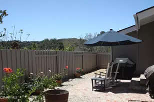 364 Longwood Ct, Newbury Park, CA 91320 - Photo 18