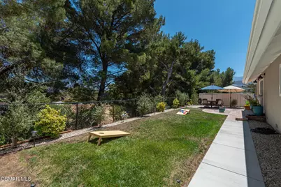 364 Longwood Court, Newbury Park, CA 91320 - Photo 28
