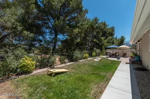 364 Longwood Ct, Newbury Park, CA 91320 - Photo 28