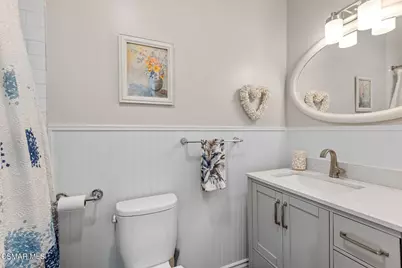 364 Longwood Court, Newbury Park, CA 91320 - Photo 16