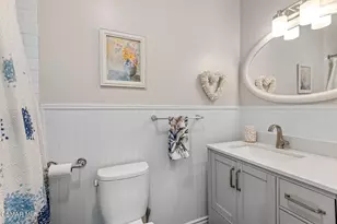 364 Longwood Ct, Newbury Park, CA 91320 - Photo 16