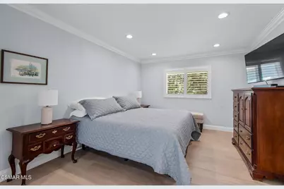 364 Longwood Court, Newbury Park, CA 91320 - Photo 12