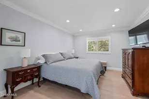 364 Longwood Ct, Newbury Park, CA 91320 - Photo 12