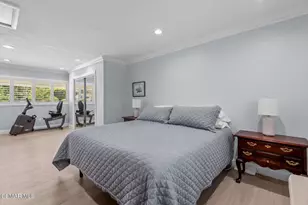 364 Longwood Ct, Newbury Park, CA 91320 - Photo 10