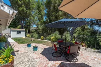 364 Longwood Court, Newbury Park, CA 91320 - Photo 20