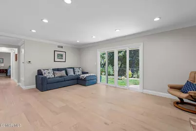 364 Longwood Court, Newbury Park, CA 91320 - Photo 4