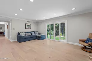 364 Longwood Ct, Newbury Park, CA 91320 - Photo 4