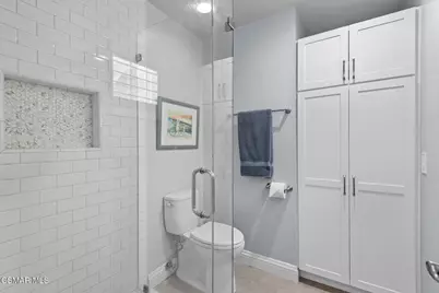 364 Longwood Court, Newbury Park, CA 91320 - Photo 14