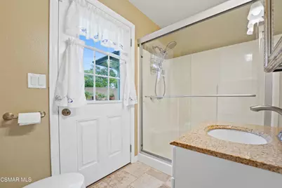 2340 Calle Malvon, Thousand Oaks, CA 91360 - Photo 28