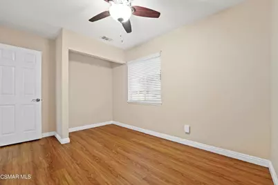 2340 Calle Malvon, Thousand Oaks, CA 91360 - Photo 26