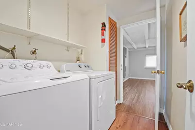 2340 Calle Malvon, Thousand Oaks, CA 91360 - Photo 6