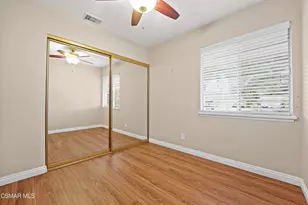 2340 Calle Malvon, Thousand Oaks, CA 91360 - Photo 12