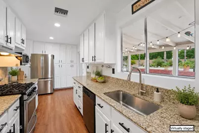 2340 Calle Malvon, Thousand Oaks, CA 91360 - Photo 6