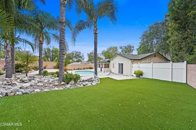2340 Calle Malvon, Thousand Oaks, CA 91360 - Photo 14