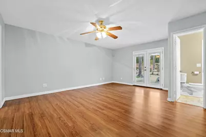 2340 Calle Malvon, Thousand Oaks, CA 91360 - Photo 10
