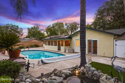 2340 Calle Malvon, Thousand Oaks, CA 91360 - Photo 22