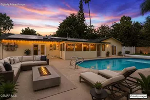 2340 Calle Malvon, Thousand Oaks, CA 91360 - Photo 26