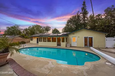 2340 Calle Malvon, Thousand Oaks, CA 91360 - Photo 20