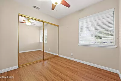 2340 Calle Malvon, Thousand Oaks, CA 91360 - Photo 8