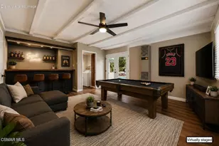 2340 Calle Malvon, Thousand Oaks, CA 91360 - Photo 10