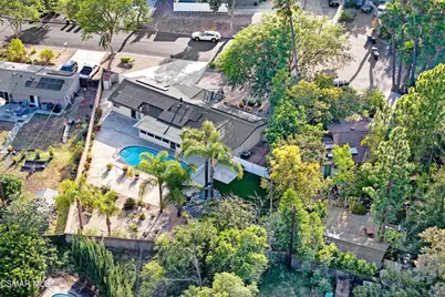 2340 Calle Malvon, Thousand Oaks, CA 91360 - Photo 28