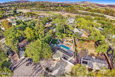 2340 Calle Malvon, Thousand Oaks, CA 91360 - Photo 36