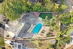 2340 Calle Malvon, Thousand Oaks, CA 91360 - Photo 36