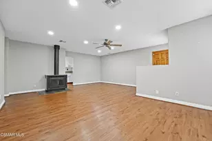 2340 Calle Malvon, Thousand Oaks, CA 91360 - Photo 4