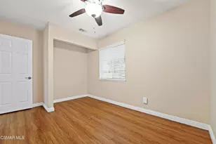 2340 Calle Malvon, Thousand Oaks, CA 91360 - Photo 14