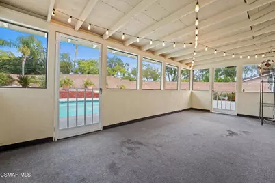 2340 Calle Malvon, Thousand Oaks, CA 91360 - Photo 12