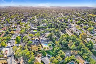 2340 Calle Malvon, Thousand Oaks, CA 91360 - Photo 40