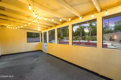 2340 Calle Malvon, Thousand Oaks, CA 91360 - Photo 18