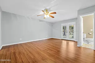 2340 Calle Malvon, Thousand Oaks, CA 91360 - Photo 16