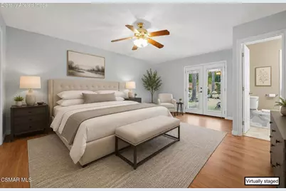2340 Calle Malvon, Thousand Oaks, CA 91360 - Photo 8