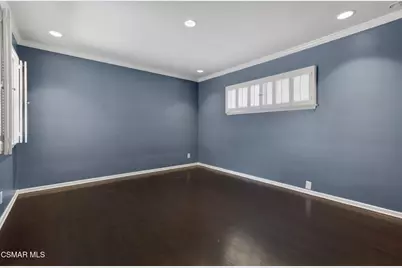 22438 Venido Road, Woodland Hills, CA 91364 - Photo 16