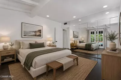 22438 Venido Road, Woodland Hills, CA 91364 - Photo 12