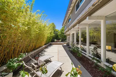 1040 Finrod Court, Westlake Village, CA 91361 - Photo 44