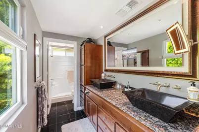 1040 Finrod Court, Westlake Village, CA 91361 - Photo 34