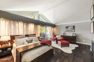 1040 Finrod Ct, Westlake Village, CA 91361 - Photo 30