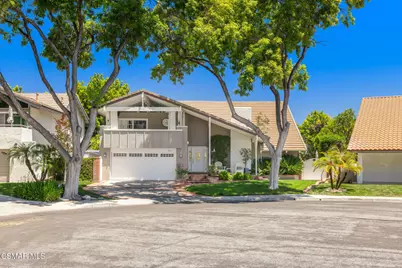 1040 Finrod Court, Westlake Village, CA 91361 - Photo 52