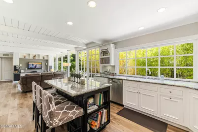 1040 Finrod Court, Westlake Village, CA 91361 - Photo 20